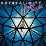  大橋純子＆美乃家セントラル・ステイション/CRYSTAL CITYでDMMアフィリエイトツール