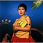  大橋純子＆美乃家セントラル・ステイション/沙浪夢 SHALOMでDMMアフィリエイトツール