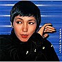  大橋純子＆美乃家セントラル・ステイション/FLUSHでDMMアフィリエイトツール