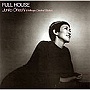  大橋純子＆美乃家セントラル・ステイション/FULL HOUSEでDMMアフィリエイトツール