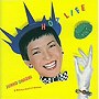  大橋純子＆美乃家セントラル・ステイション/HOT LIFEでDMMアフィリエイトツール