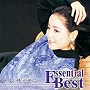 テレサ・テン/テレサ・テンエッセンシャル・ベスト