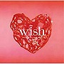  INOUE AKIRA＆M.I.H.BAND/wish（DVD付）でDMMアフィリエイトツール