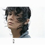  福山雅治/残響（初回限定盤）（DVD付）でDMMアフィリエイトツール