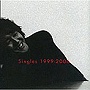  坂本サトル/Singles 1999〜2006でDMMアフィリエイトツール