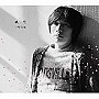  風花（初回限定盤）（DVD付）/小野大輔でDMMアフィリエイトツール