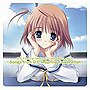 D.C.II Spring Celebration ミニアルバム