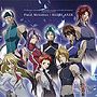  セイント・ビースト〜光陰叙事詩天使〜オリジナルサウンドトラックでDMMアフィリエイトツール