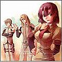  神曲奏界ポリフォニカ オリジナルドラマCDでDMMアフィリエイトツール