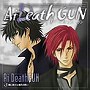  「Ai Death GUN」＃3〜瞳にうつすは蜜月の誘いでDMMアフィリエイトツール