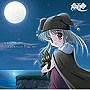  水夏A.S+〜Eternal Name〜ボーカルミニアルバムでDMMアフィリエイトツール