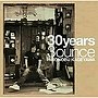  30years3ounce/影山ヒロノブでDMMアフィリエイトツール