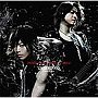 RIDE ON THE EDGE/GRANRODEO