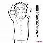  TVアニメ『らき☆すた』後半エンディングテーマ集 白石みのるの男のララバイでDMMアフィリエイトツール