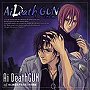  オリジナルドラマCD‘Aiデス・ガン’＃4でDMMアフィリエイトツール
