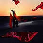  Ageha/yozuca＊でDMMアフィリエイトツール
