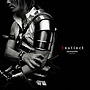 Instinct/GRANRODEO