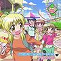 TVアニメ「ひだまりスケッチ×365」ドラマCD