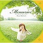 MEMORIES〜Miyu Matsuki Best songs〜/松来未祐