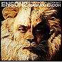  ENSON2/遠藤正明でDMMアフィリエイトツール