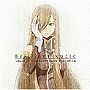  TVアニメ「テイルズ・オブ・ジ・アビス」イメージアルバム brilliant worldでDMMアフィリエイトツール