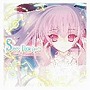  Songs from age 2でDMMアフィリエイトツール