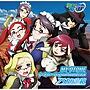  「舞-乙HiME 0〜S.ifr〜」オリジナルサウンドトラックでDMMアフィリエイトツール