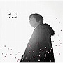  風花/小野大輔でDMMアフィリエイトツール