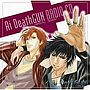 Ai Death GUN DJCDでDMMアフィリエイトツール
