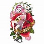  「キラ☆キラ」第二文芸部ラストアルバム〜HOT HEARTSでDMMアフィリエイトツール