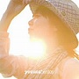  yozuca＊ 10th Anniversary Best［enjoy］/yozucaでDMMアフィリエイトツール