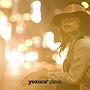  yozuca＊ 10th Anniversary Best［piece］/yozucaでDMMアフィリエイトツール