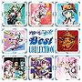  宇宙をかける少女 Best COLLECTION
