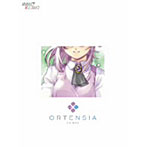 おねがい☆ティーチャー CD-BOX(期間限定)