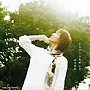  クラブハウスハンド/ゆうまおでDMMアフィリエイトツール