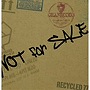 「DUEL LOVE」主題歌〜NOT for SALE/GUMBiT/GRANRODEO