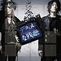 「ブラスレイター」オープニング主題歌〜デタラメな残像/GRANRODEO