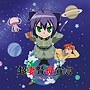  「狂乱家族日記」オープニング主題歌〜超妻賢母宣言/MOSAIC.WAVでDMMアフィリエイトツール