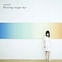  Morning‐Sugar rays/yozucaでDMMアフィリエイトツール