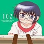  TVアニメ「ひだまりスケッチ×365」キャラクターソングVol.4/新谷良子（沙英）でDMMアフィリエイトツール