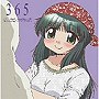  「ひだまりスケッチ×365」キャラクターソングVol.5/松来未祐でDMMアフィリエイトツール