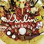 Darlin’/GRANRODEO