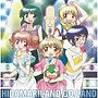  TVアニメ「ひだまりスケッチ×365」みんなの歌「HIDAMARILAND GO LAND」でDMMアフィリエイトツール