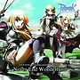 ����饤�󥲡���֥饰�ʥ�������饤���RJC2009���᡼������ ��Never End Wonderland��/��̾