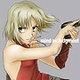  mind as Judgment/飛蘭でDMMアフィリエイトツール