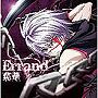  Errand/飛蘭でDMMアフィリエイトツール