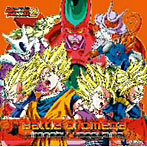 【クリックで詳細表示】Battle of Omega/影山ヒロノブ