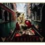 La Vita Romantica（初回限定盤）（DVD付）/ALI PROJECT