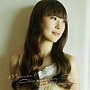 MAMIKO NOTO CHARACTER SONG COLLECTION/能登麻美子