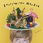 Imagination Market/CooRie